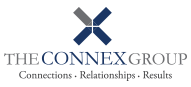 connex_logo2